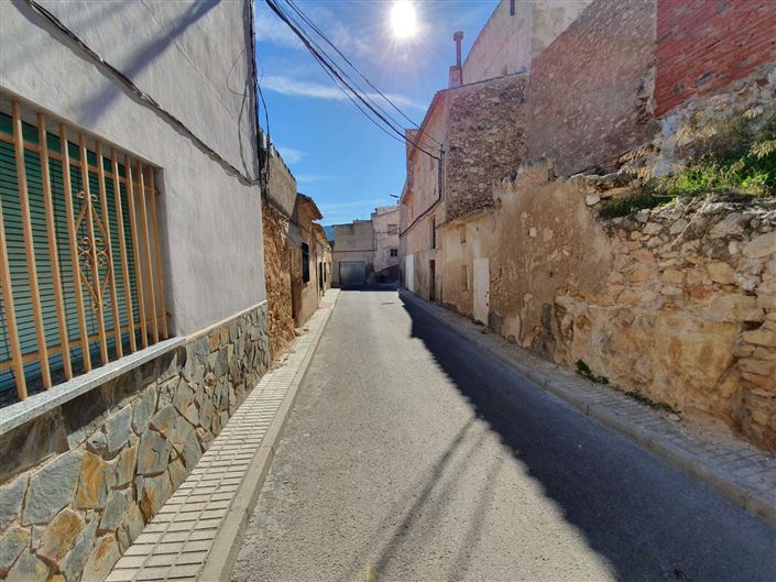 Image No.3-1 Bed Cottage for sale