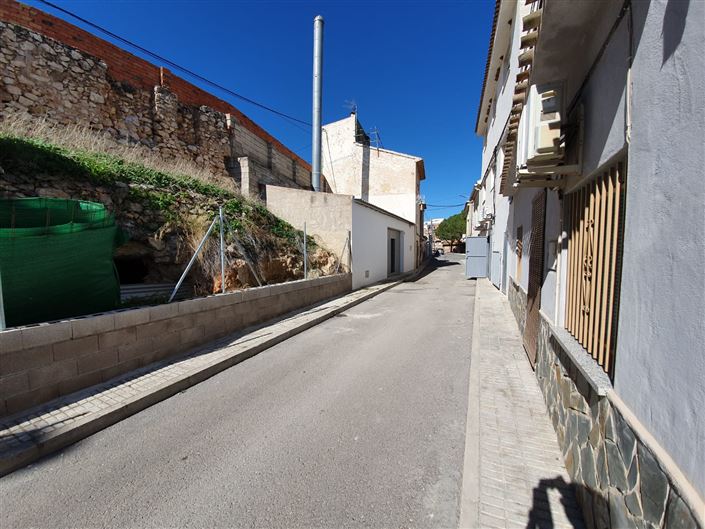 Image No.4-1 Bed Cottage for sale