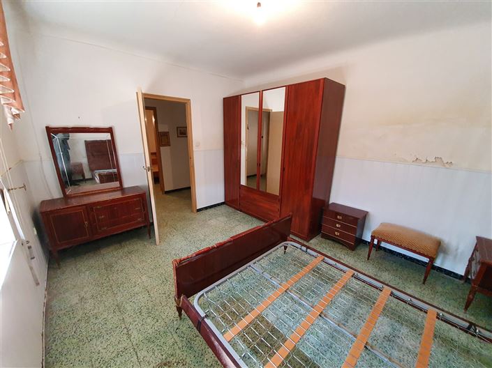 Image No.12-Maison de ville de 7 chambres à vendre à Alicante