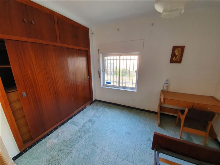 Image No.15-Maison de ville de 7 chambres à vendre à Alicante