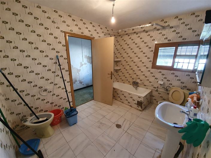 Image No.16-Maison de ville de 7 chambres à vendre à Alicante