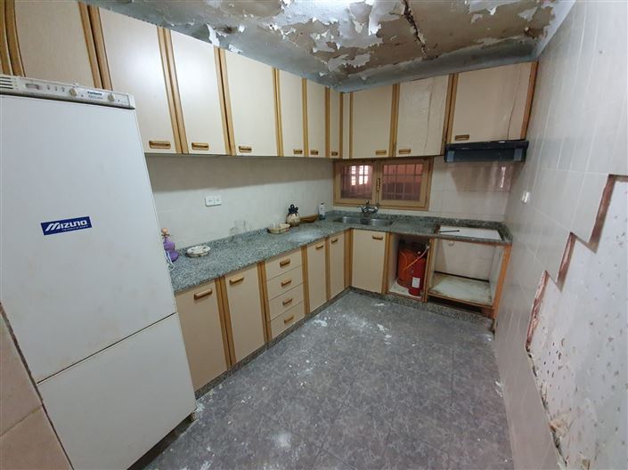 Image No.17-Maison de ville de 7 chambres à vendre à Alicante