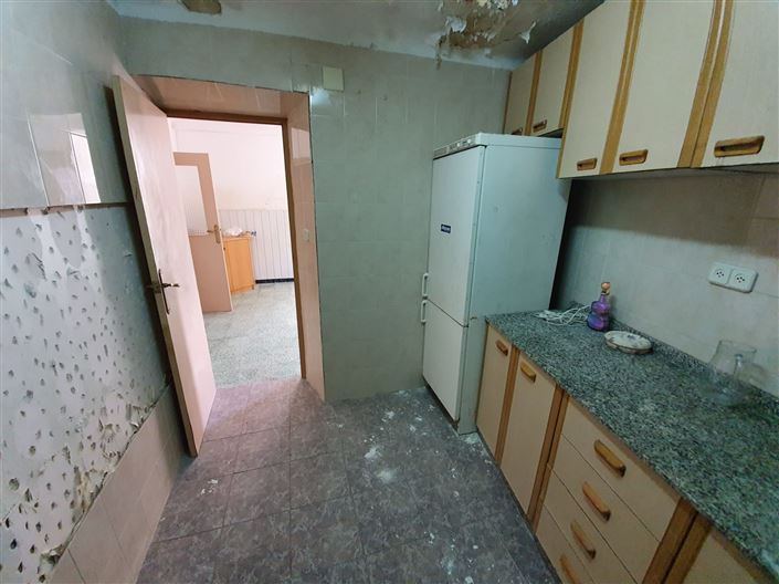 Image No.18-Maison de ville de 7 chambres à vendre à Alicante