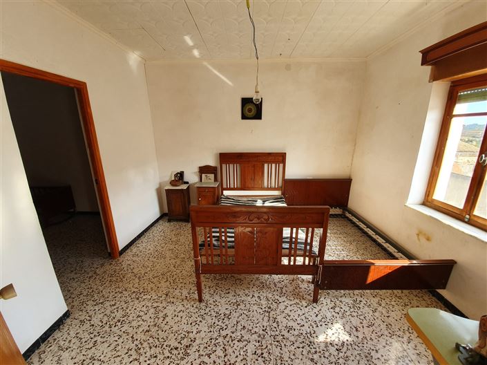 Image No.23-Maison de ville de 7 chambres à vendre à Alicante