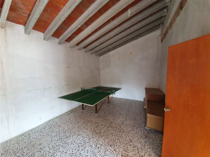 Image No.28-Maison de ville de 7 chambres à vendre à Alicante