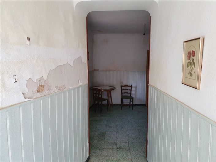 Image No.5-Maison de ville de 7 chambres à vendre à Alicante