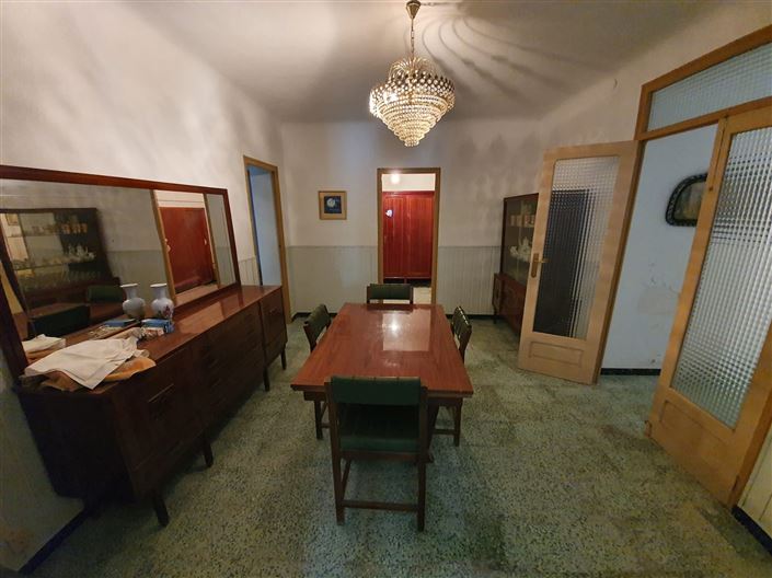 Image No.7-Maison de ville de 7 chambres à vendre à Alicante