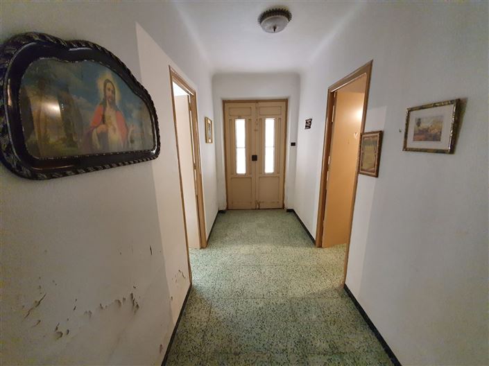 Image No.8-Maison de ville de 7 chambres à vendre à Alicante