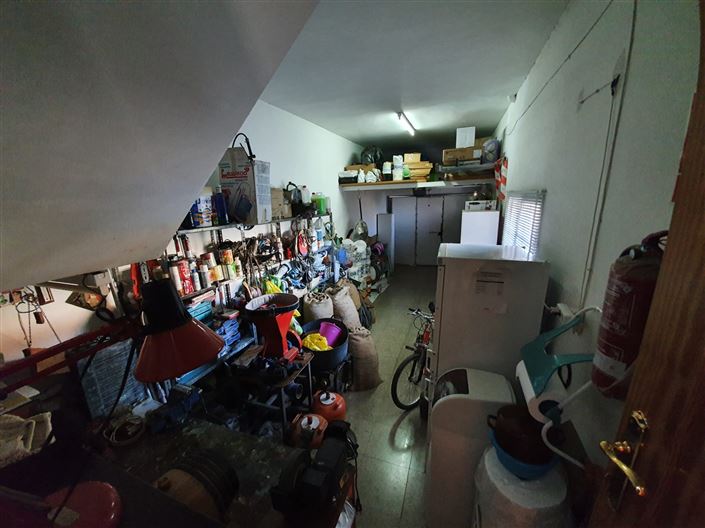 Image No.10-3 Bed Townhouse for sale