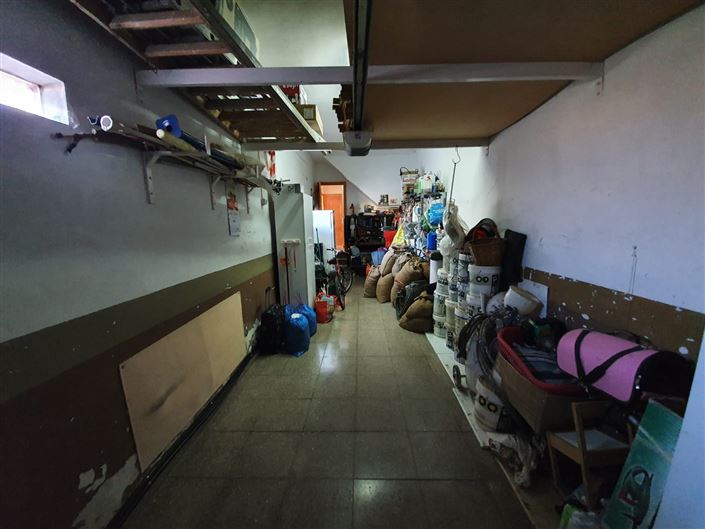 Image No.11-3 Bed Townhouse for sale