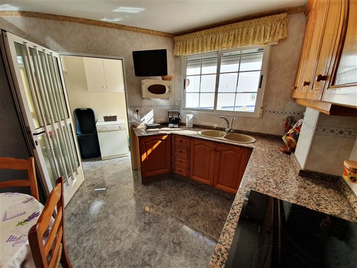 Image No.15-3 Bed Townhouse for sale