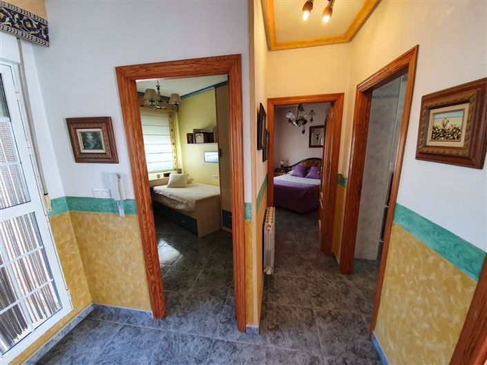 Image No.24-3 Bed Townhouse for sale