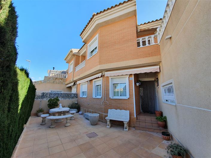 Image No.4-3 Bed Townhouse for sale