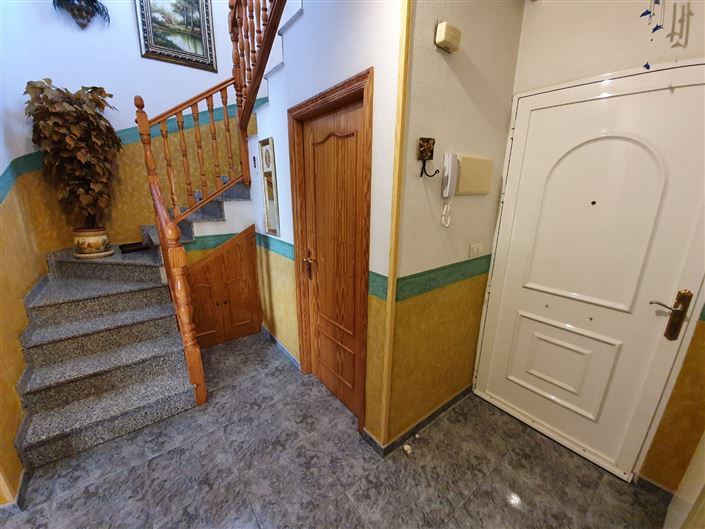 Image No.5-3 Bed Townhouse for sale