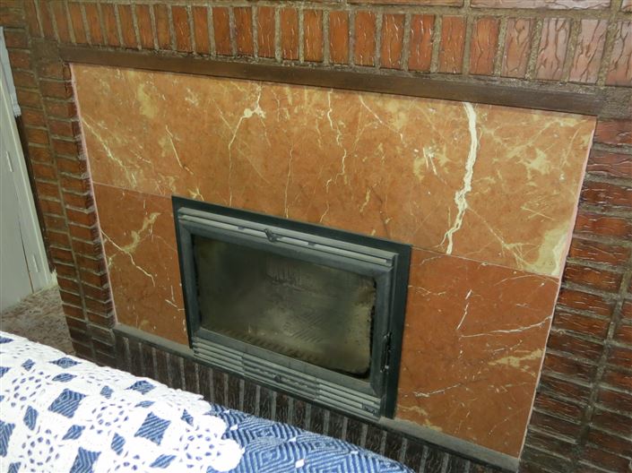 Image No.8-4 Bed Country House for sale