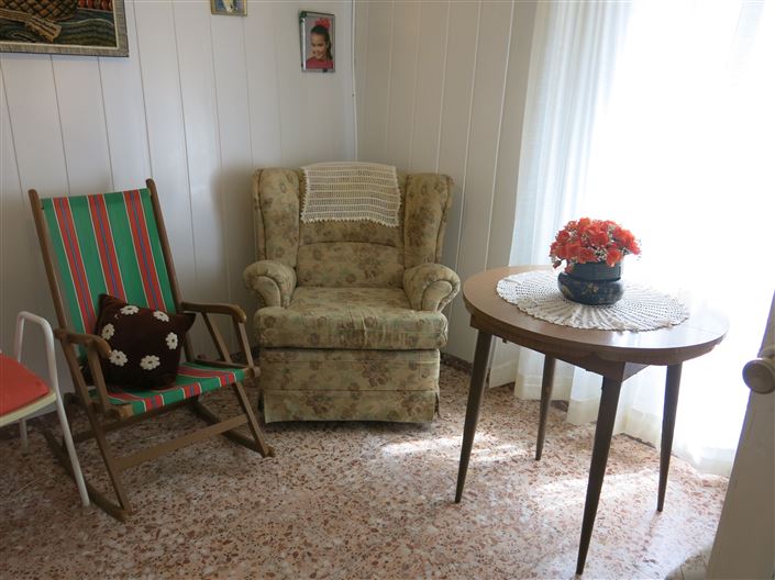 Image No.12-4 Bed Country House for sale