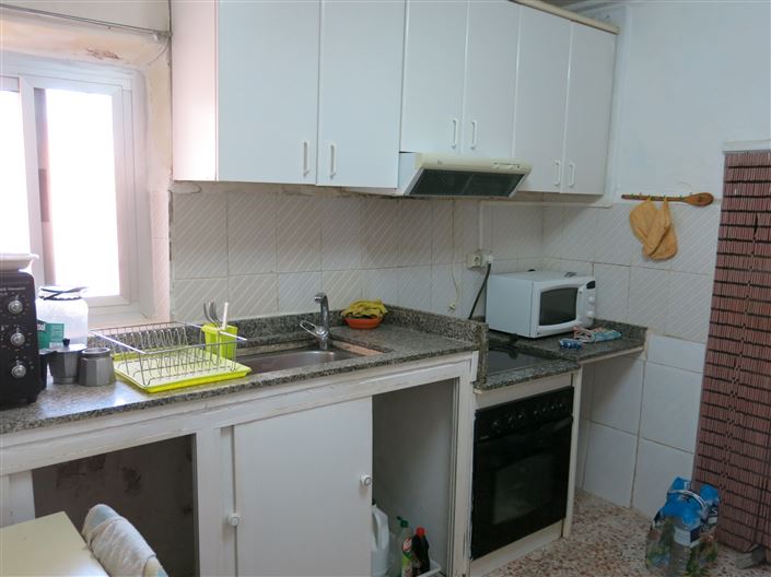 Image No.14-4 Bed Country House for sale