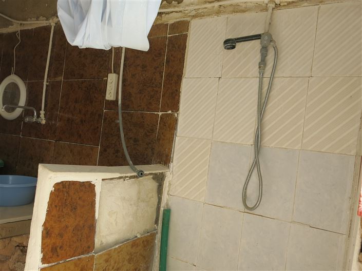 Image No.21-4 Bed Country House for sale