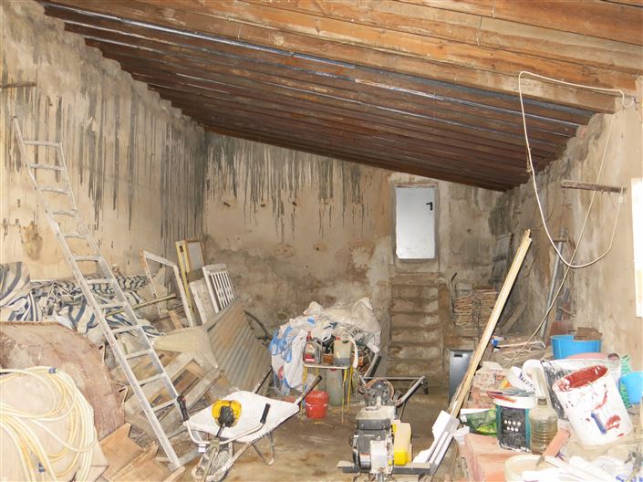 Image No.24-4 Bed Country House for sale