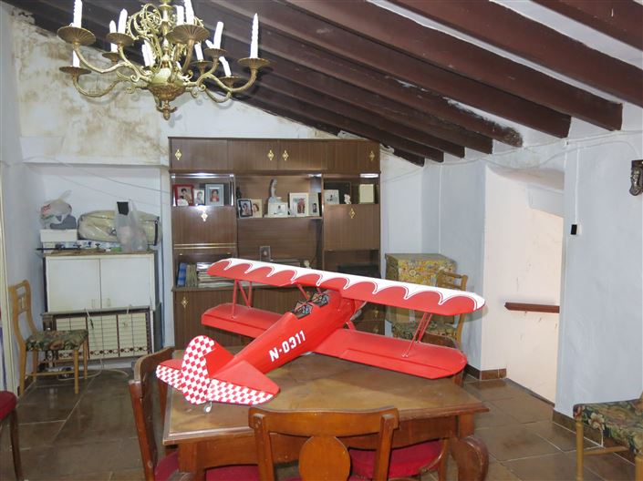 Image No.29-4 Bed Country House for sale