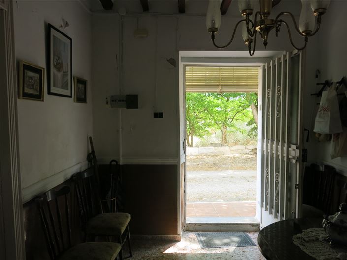 Image No.4-4 Bed Country House for sale