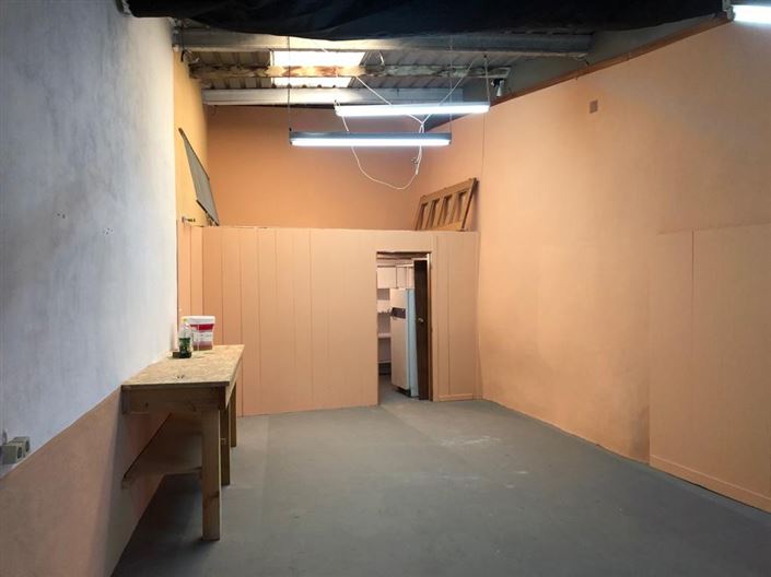 Image No.3-Property for sale