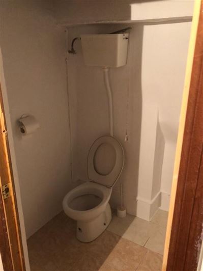 Image No.4-Property for sale