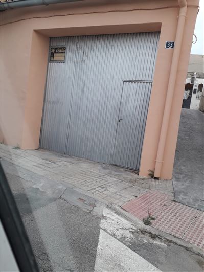 Image No.6-Property for sale