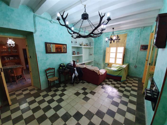 Image No.11-5 Bed Country House for sale