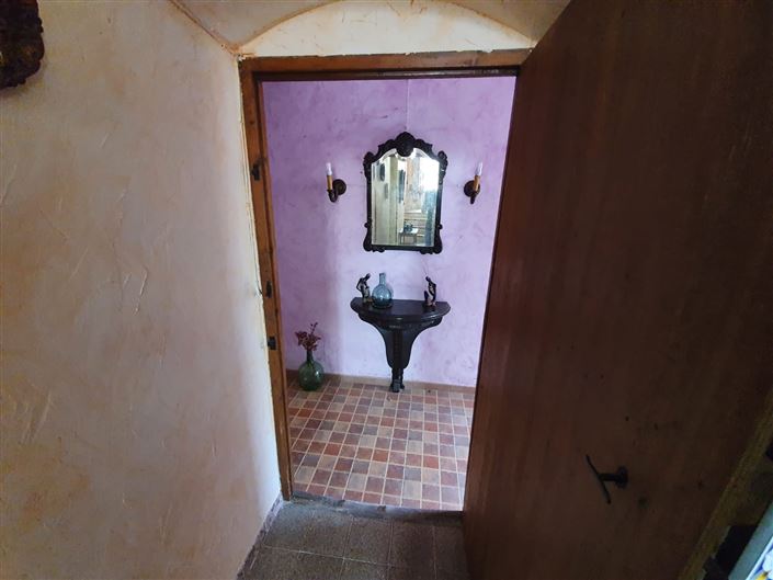 Image No.14-5 Bed Country House for sale