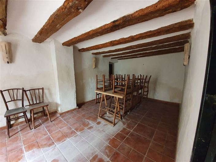 Image No.24-5 Bed Country House for sale