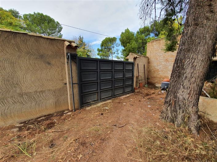 Image No.30-5 Bed Country House for sale