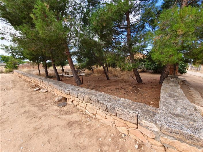 Image No.4-5 Bed Country House for sale