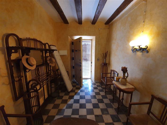 Image No.5-5 Bed Country House for sale