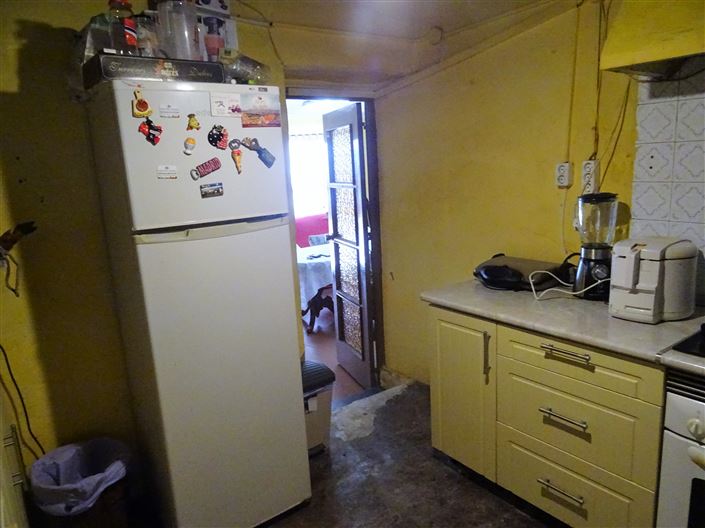 Image No.15-4 Bed Country House for sale