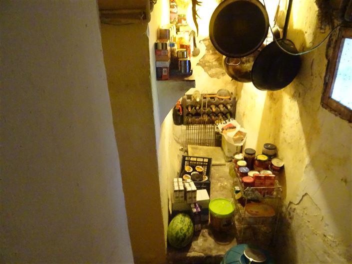 Image No.20-4 Bed Country House for sale