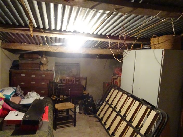 Image No.21-4 Bed Country House for sale