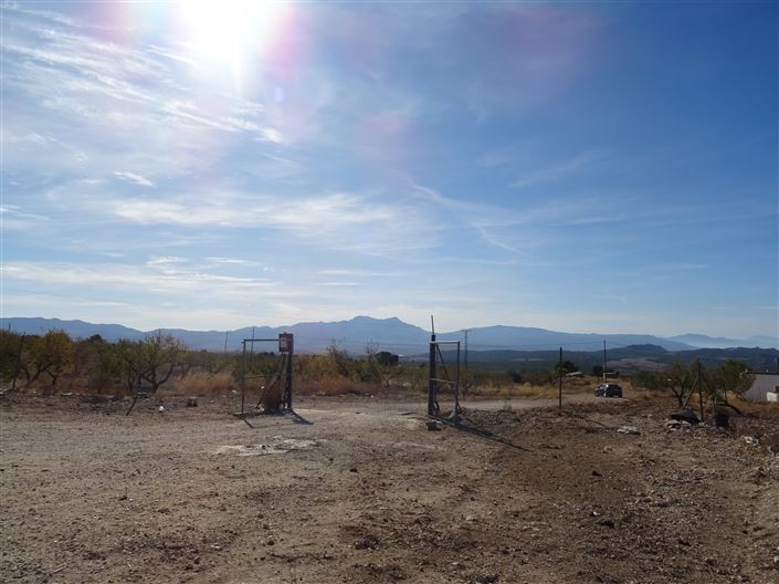 Image No.24-4 Bed Country House for sale