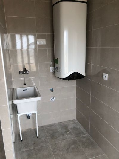 Image No.10-3 Bed Villa for sale