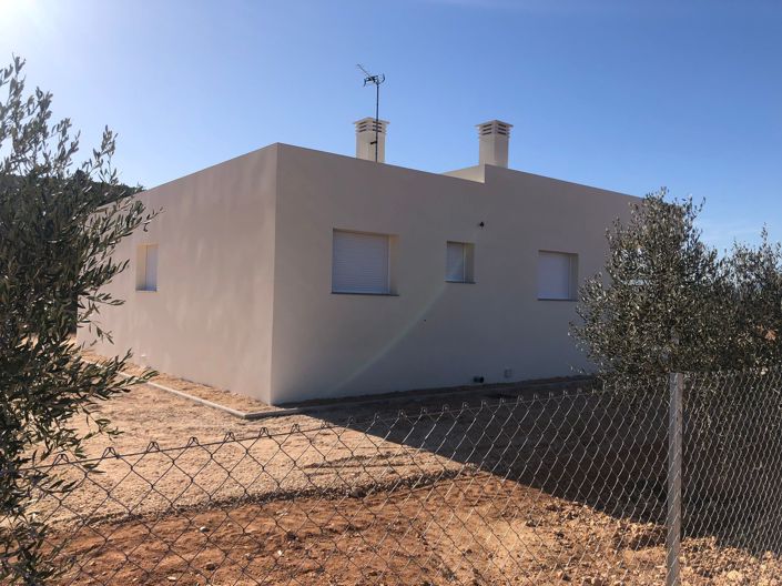 Image No.11-3 Bed Villa for sale