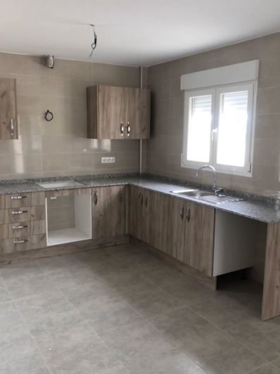 Image No.6-3 Bed Villa for sale