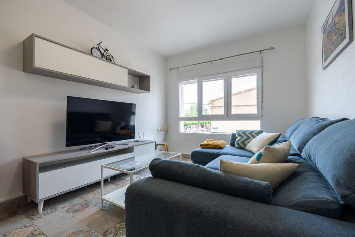 Image No.1-3 Bed Apartment for sale