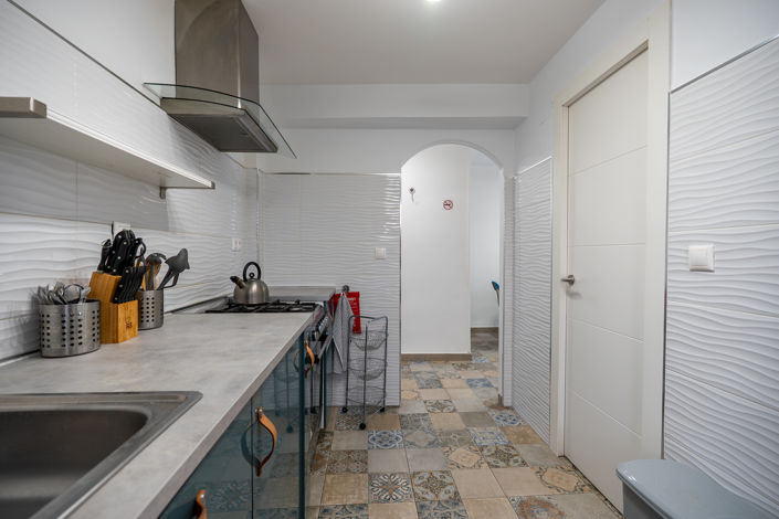 Image No.10-3 Bed Apartment for sale