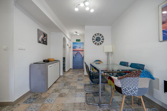 Image No.15-3 Bed Apartment for sale