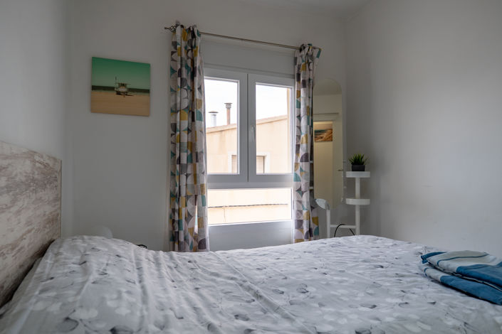 Image No.18-3 Bed Apartment for sale