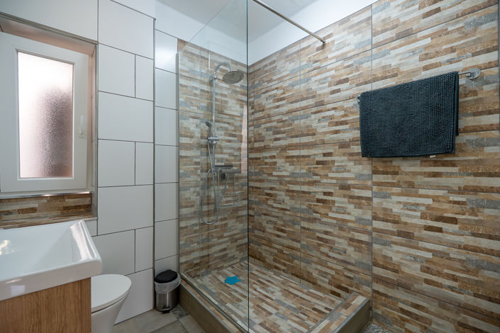 Image No.20-3 Bed Apartment for sale