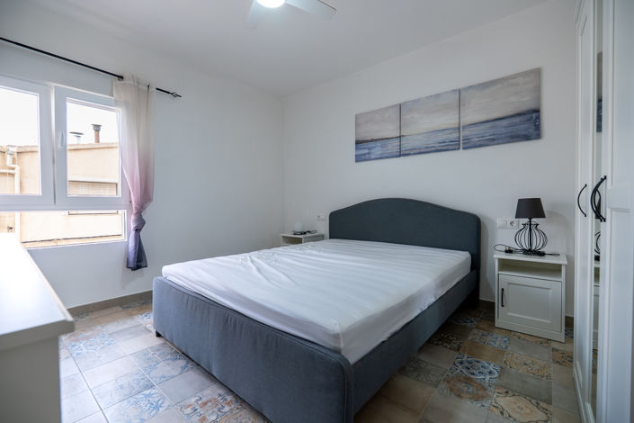 Image No.22-3 Bed Apartment for sale