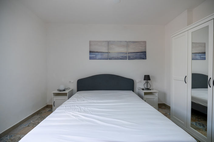 Image No.23-3 Bed Apartment for sale