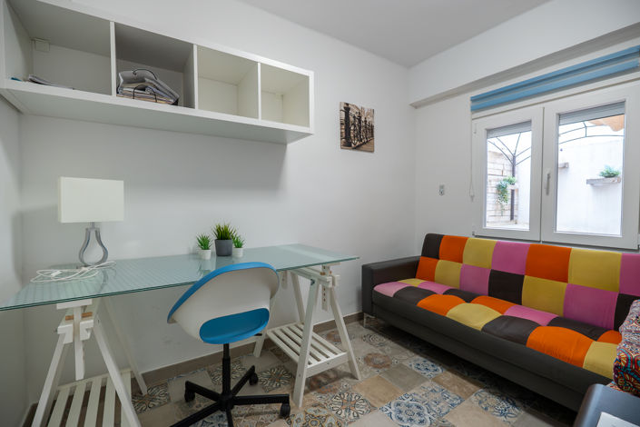 Image No.25-3 Bed Apartment for sale