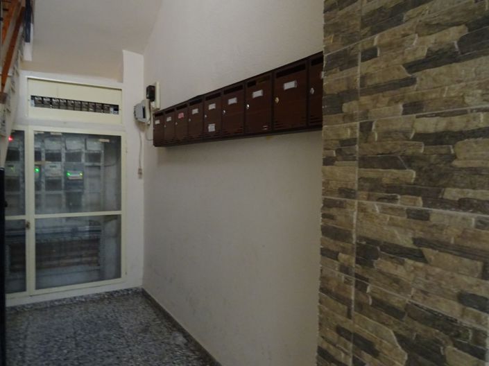 Image No.29-3 Bed Apartment for sale